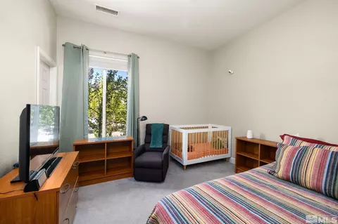 6097 Mesa Rd, Reno, NV 89511 photo 27