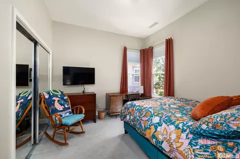 6097 Mesa Rd, Reno, NV 89511 photo 28