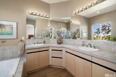 6097 Mesa Rd, Reno, NV 89511 photo 25