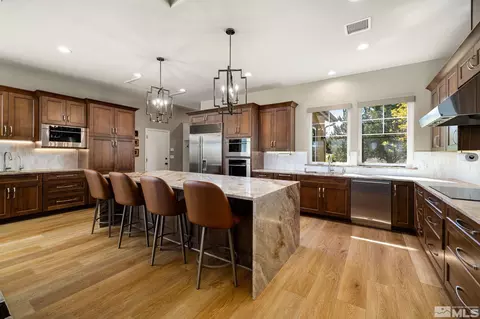 6097 Mesa Rd, Reno, NV 89511 photo 7