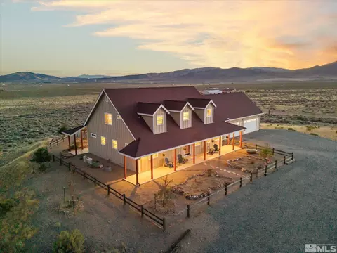 6900 Grass Valley Rd, Reno, NV 89510