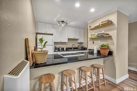 2450 Lymbery #125, Reno, NV 89509