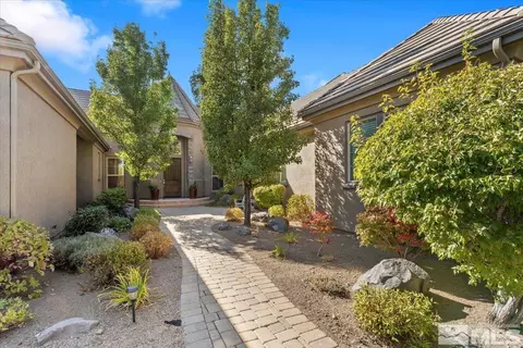 16840 Delacroix, Reno, NV 89511