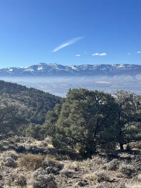 0 Western Skies Dr, Reno, NV 89521