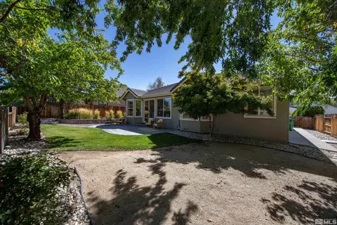 1768 Braidwood Dr, Sparks, NV 89436