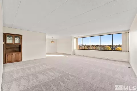 1200 Riverside #1289, Reno, NV 89503