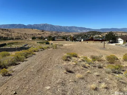 269 Mark St, Gardnerville, NV 89410
