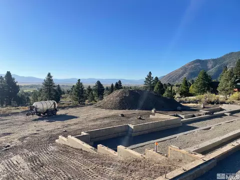 2480 Eagle Ridge Rd, Genoa, NV 89411 photo 5