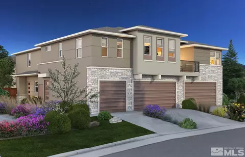 3684 Pulsar Ln #8-2, Carson City, NV 89705