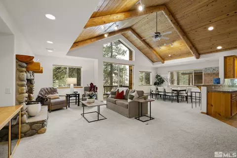 928 Northwood Blvd #13, Incline Village, NV 89451