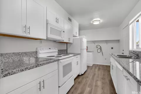 12103 Rocky Mountain St, Reno, NV 89506