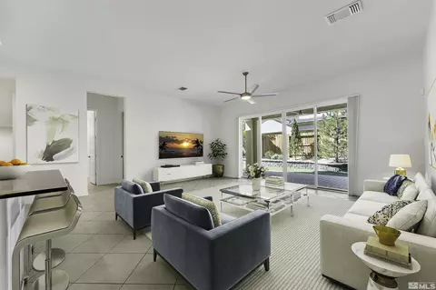 9405 Baldacci Rd, Reno, NV 89521