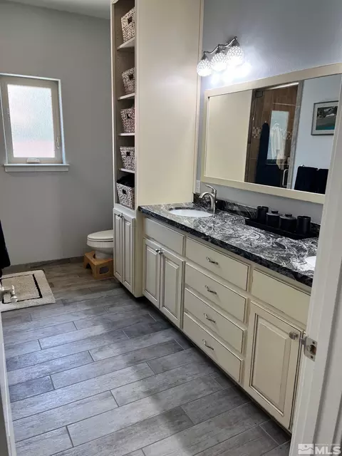 465 Cornerstone Ct, Fallon, NV 89406 photo 13