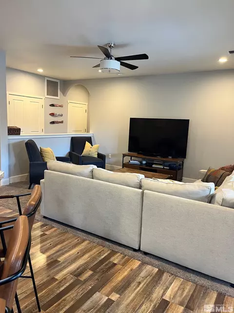 465 Cornerstone Ct, Fallon, NV 89406 photo 10