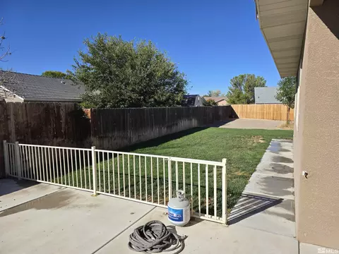 465 Cornerstone Ct, Fallon, NV 89406 photo 6