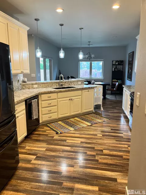 465 Cornerstone Ct, Fallon, NV 89406 photo 8