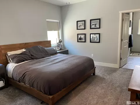 465 Cornerstone Ct, Fallon, NV 89406 photo 14