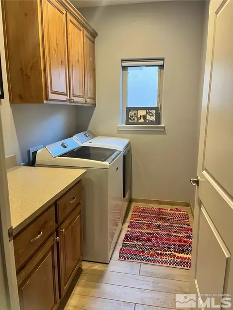 465 Cornerstone Ct, Fallon, NV 89406 photo 20
