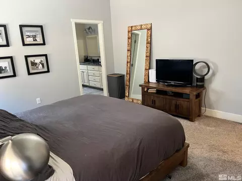 465 Cornerstone Ct, Fallon, NV 89406 photo 16