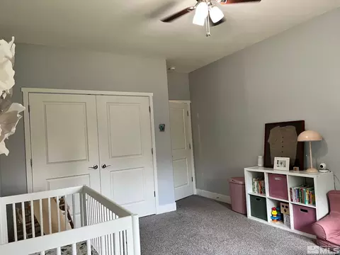 465 Cornerstone Ct, Fallon, NV 89406 photo 22