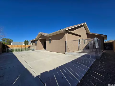 465 Cornerstone Ct, Fallon, NV 89406 photo 5