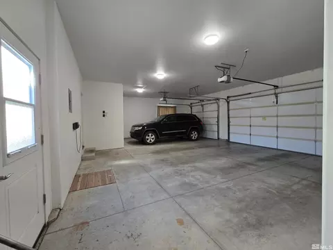 465 Cornerstone Ct, Fallon, NV 89406 photo 24