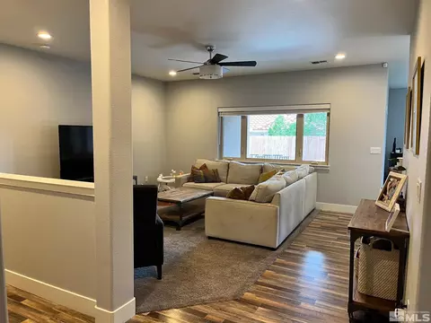 465 Cornerstone Ct, Fallon, NV 89406 photo 9