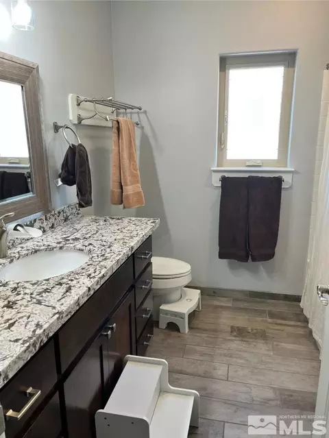 465 Cornerstone Ct, Fallon, NV 89406 photo 12