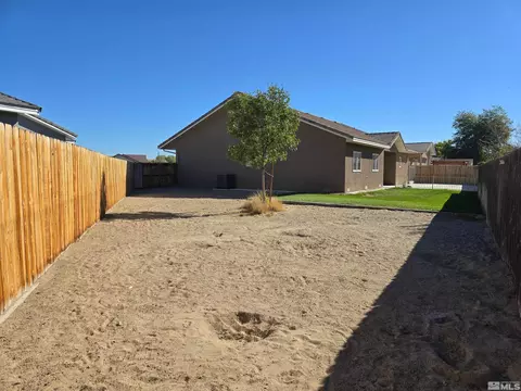 465 Cornerstone Ct, Fallon, NV 89406 photo 7