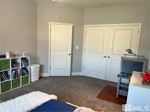 465 Cornerstone Ct, Fallon, NV 89406 photo 15