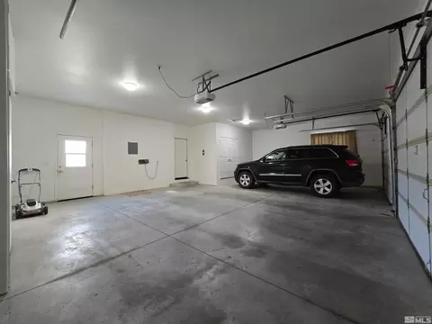 465 Cornerstone Ct, Fallon, NV 89406 photo 23