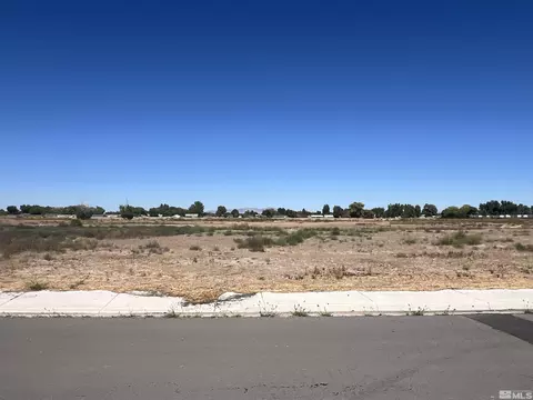 408 Seminole Dr, Yerington, NV 89447