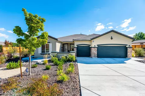 950 Broderick Trl, Reno, NV 89523