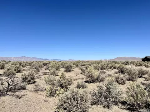 246 Finch Pl, Smith, NV 89430