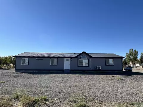 6150 Tausha Dr, Winnemucca, NV 89445