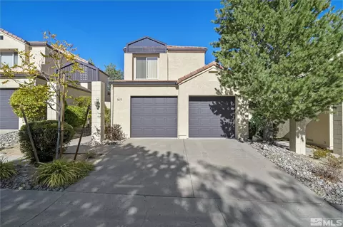 3615 Skyline Blvd #0, Reno, NV 89509