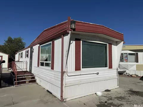 1244 Kingslane, Gardnerville, NV 89410