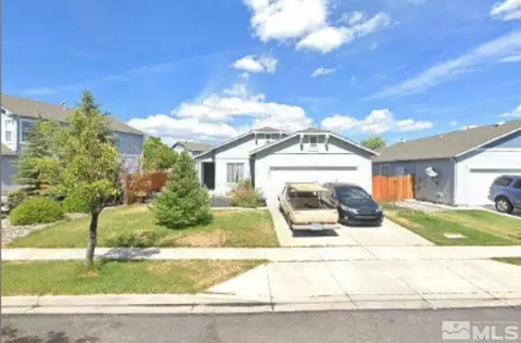 7709 Welsh Dr, Reno, NV 89506