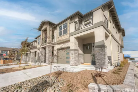 4257 Galway Ct, Carson City, NV 89701