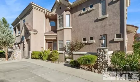 9900 Wilbur May Pkwy #502, Reno, NV 89521