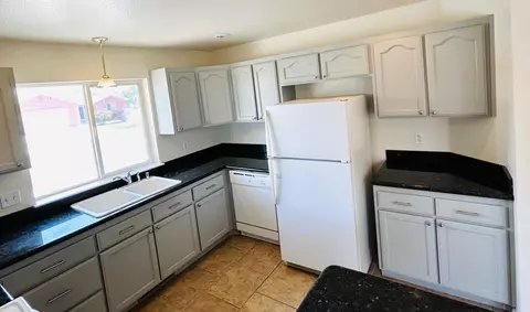 489 Torrey Pines Dr, Fallon, NV 89406 photo 5