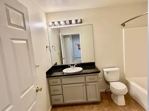 489 Torrey Pines Dr, Fallon, NV 89406 photo 7