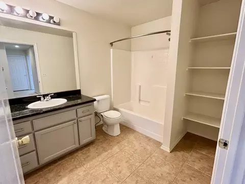 489 Torrey Pines Dr, Fallon, NV 89406 photo 6