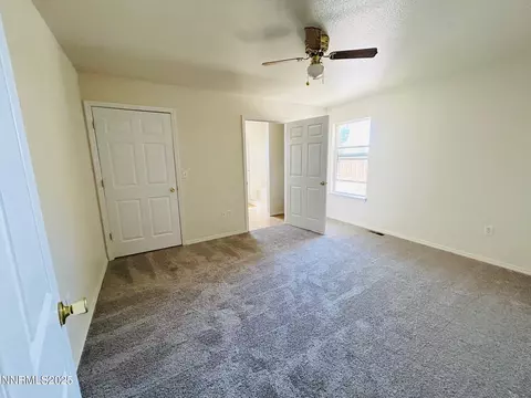 489 Torrey Pines Dr, Fallon, NV 89406 photo 11