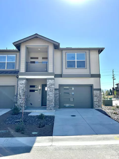 455 Dublin St, Carson City, NV 89701