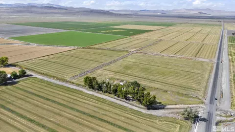 2905 Westfall Rd, Lovelock, NV 89419