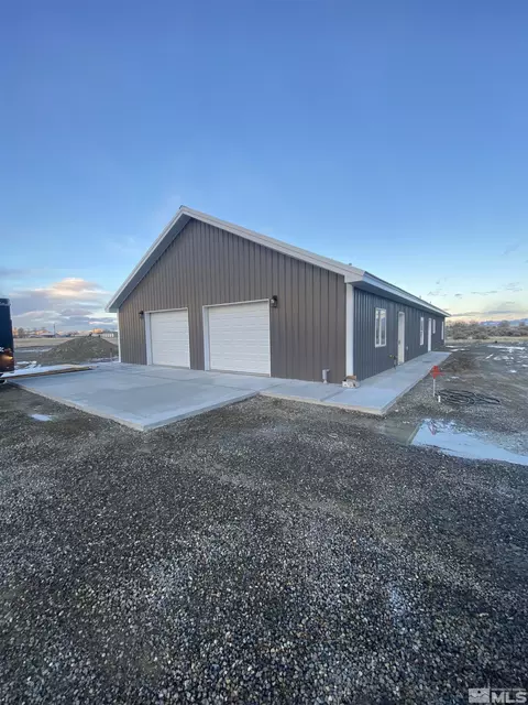 7648 Commercial St, Winnemucca, NV 89445