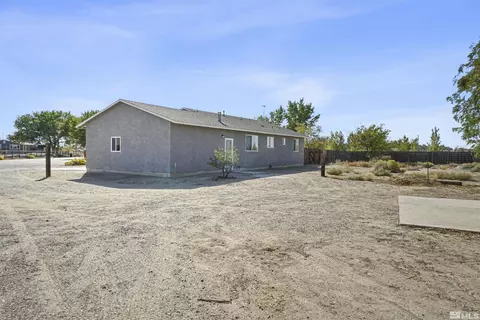 3475 Graystoke Cir, Fallon, NV 89406 photo 21