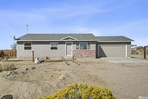 3475 Graystoke Cir, Fallon, NV 89406
