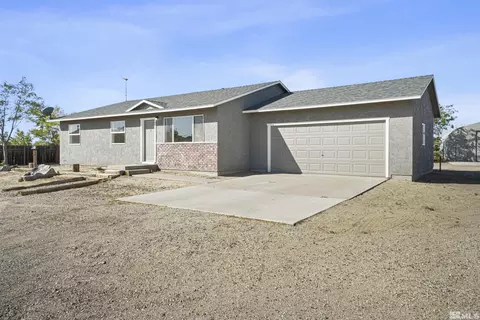 3475 Graystoke Cir, Fallon, NV 89406 photo 4
